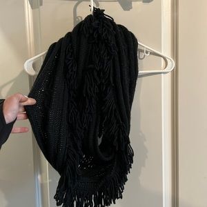 Express scarf